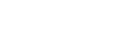 衡东AI推广